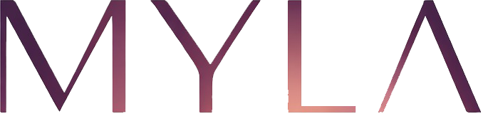 MYLA